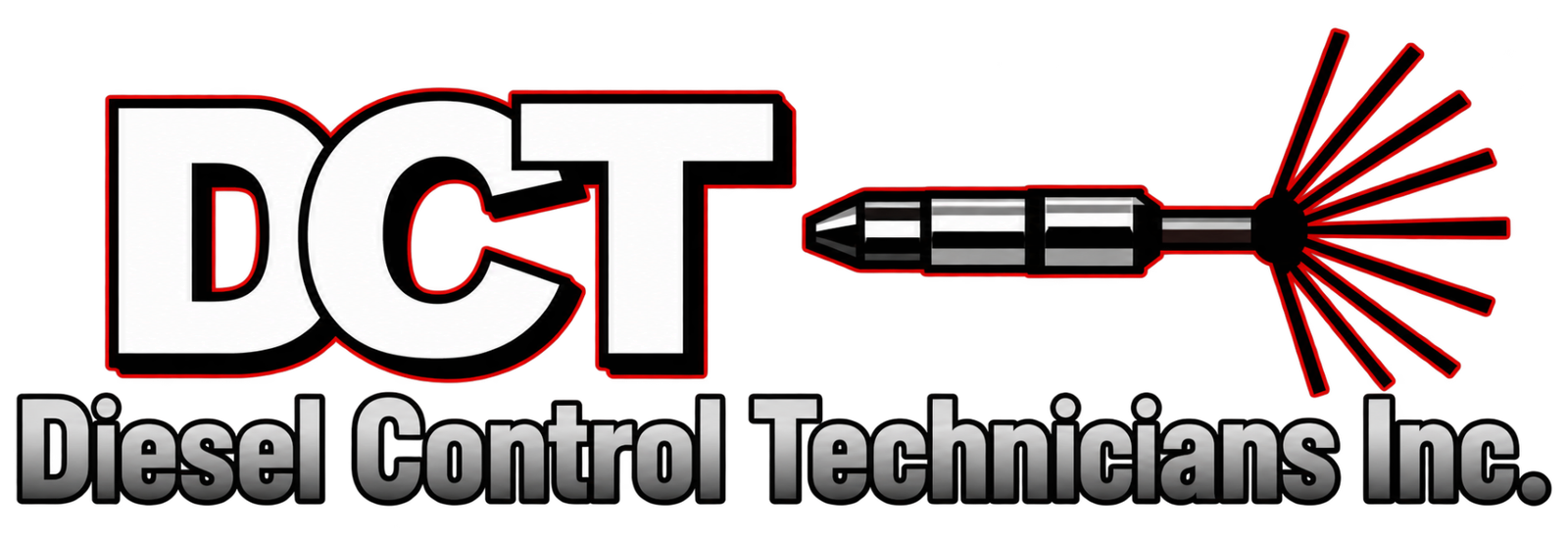 DCT — Diesel Control Technicians, Inc.