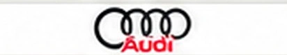 Audi logo