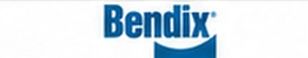 Bendix logo