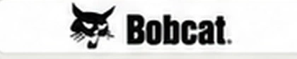 Bobcat logo