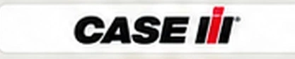 Case IH logo