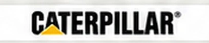 Caterpillar logo