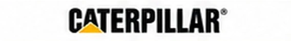 Caterpillar Fuel Systems logo