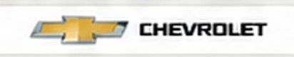 Chevrolet logo