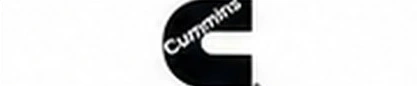 Cummins logo