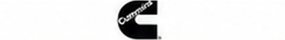 Cummins Fuel Systems logo