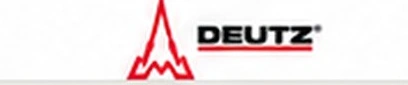Deutz logo