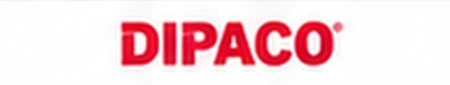 DIPACO logo