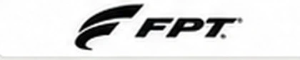 FPT logo