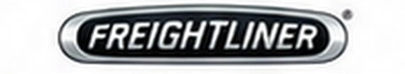 Freightliner logo