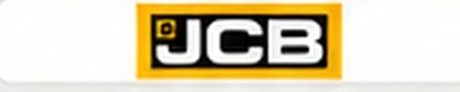 JCB logo
