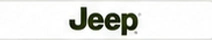 Jeep logo