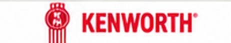 Kenworth logo