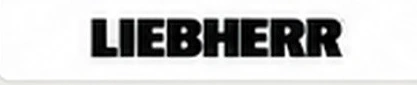 Liebherr logo