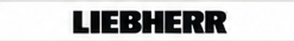 Liebherr Components logo
