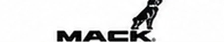 Mack logo