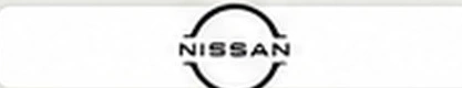 Nissan logo