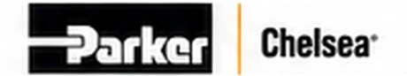 Parker / Chelsea logo