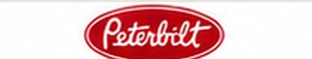 Peterbilt logo
