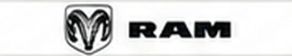 RAM logo