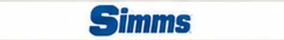 Simms / Minimec logo