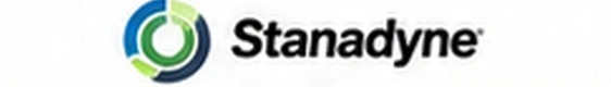 Stanadyne logo