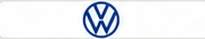 Volkswagen logo