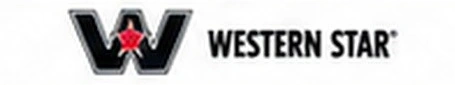 Western Star logo