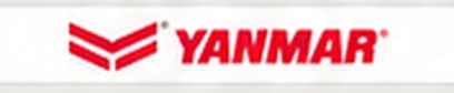 Yanmar logo